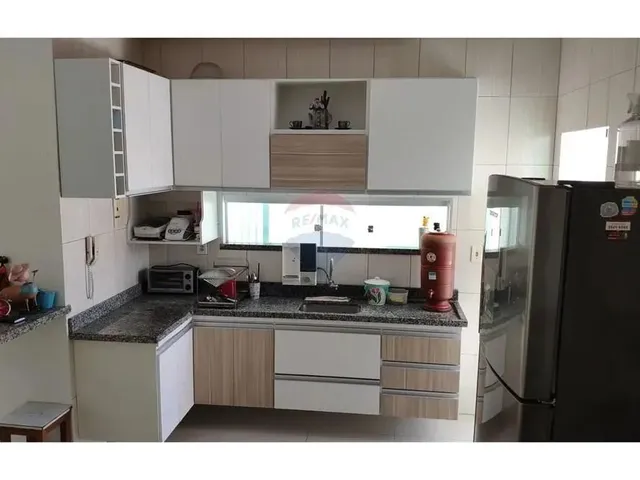 Imagem 12: Vendo Casa no Condomínio Vila da Paz