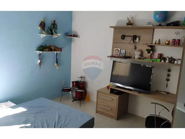 Imagem 14: Vendo Casa no Condomínio Vila da Paz