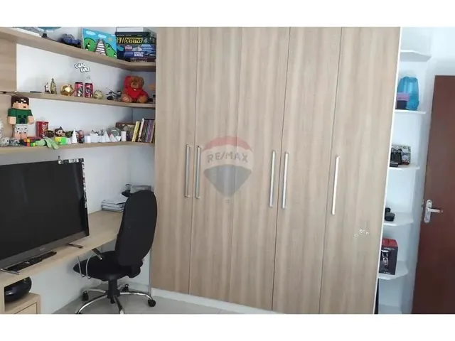 Imagem 6: Vendo Casa no Condomínio Vila da Paz