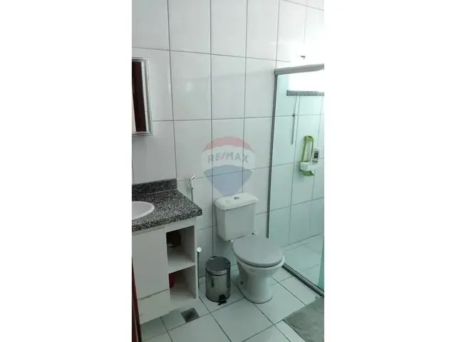 Imagem 4: Vendo Casa no Condomínio Vila da Paz