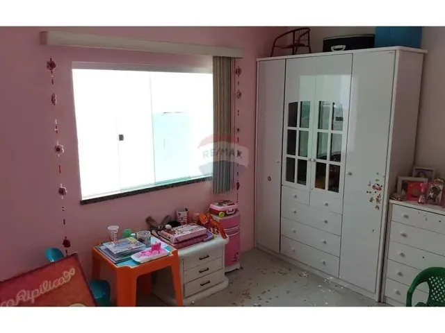 Imagem 7: Vendo Casa no Condomínio Vila da Paz