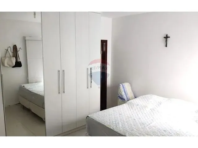 Imagem 16: Vendo Casa no Condomínio Vila da Paz