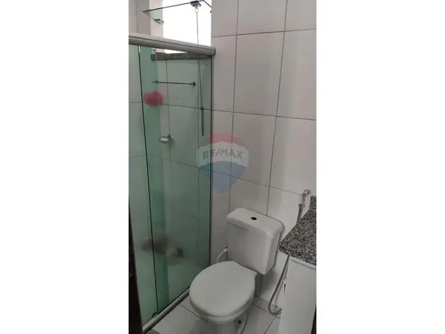 Imagem 9: Vendo Casa no Condomínio Vila da Paz