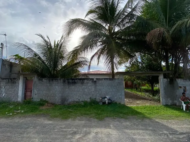 Imagem: Vendo Casa no Condomínio Joia do Atlântico