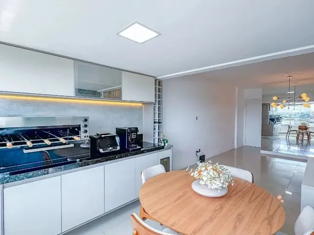 Imagem 15: Apartamento À Venda - Pontalzinho - Itabuna/Ba - R$ 750.000,00 Porteira Fechada