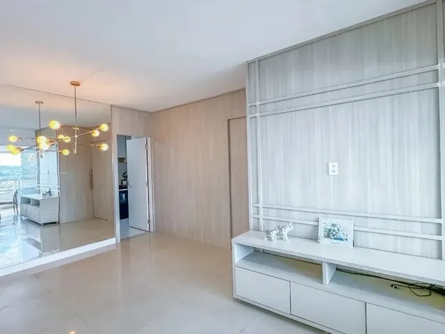 Imagem 13: Apartamento À Venda - Pontalzinho - Itabuna/Ba - R$ 750.000,00 Porteira Fechada