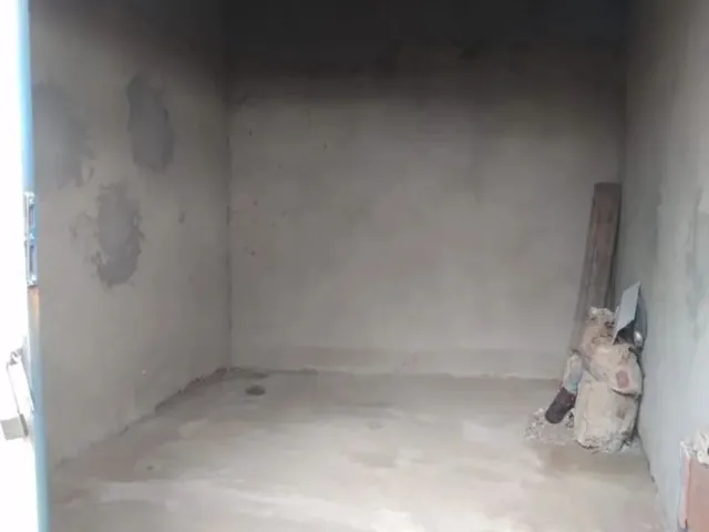 Imagem: Casa com 2/4