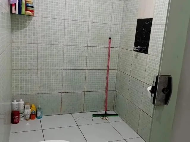 Imagem: Vende-Se Uma Casa no Tancredo Neves 02 Quartos
