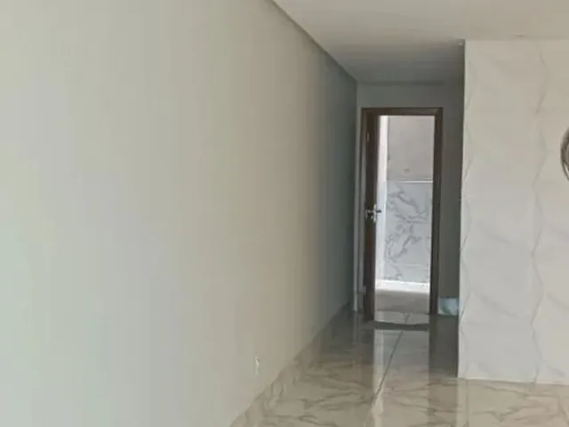 Imagem 5: Casa Nova com 3 Quartos no Bairro Parque Verde. Financia