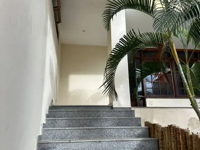 Imagem: Vendo Boa Casa no Bairro Castália
