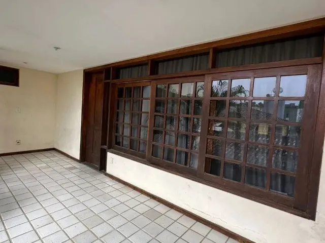 Imagem 2: Vendo Boa Casa no Bairro Castália