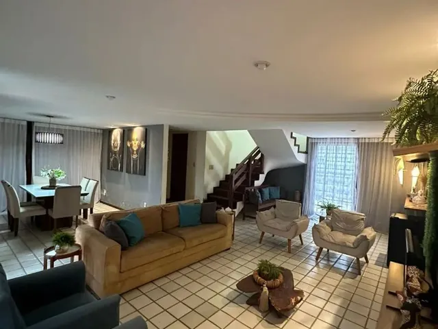 Imagem 3: Vendo Boa Casa no Bairro Castália