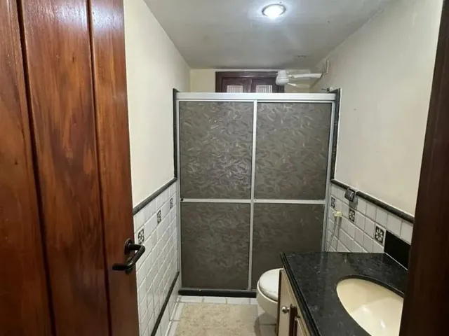 Imagem 5: Vendo Boa Casa no Bairro Castália