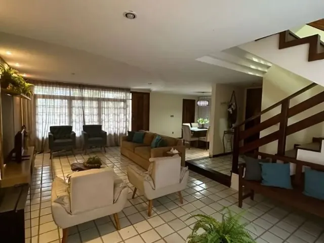 Imagem 7: Vendo Boa Casa no Bairro Castália