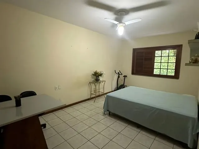 Imagem 8: Vendo Boa Casa no Bairro Castália