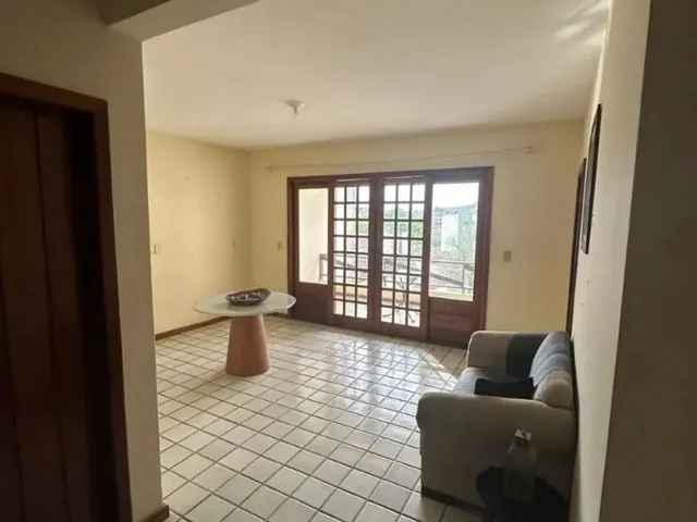 Imagem 9: Vendo Boa Casa no Bairro Castália