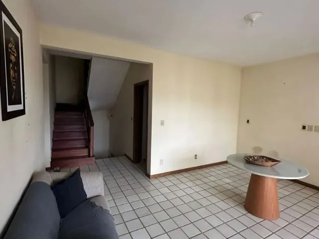 Imagem 12: Vendo Boa Casa no Bairro Castália