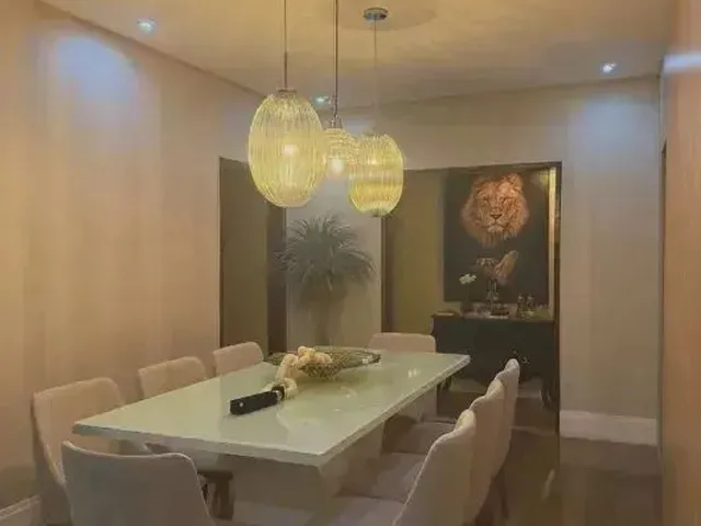 Imagem 4: Apartamento Amplo no Início da Avenida Itajuipe. Financia