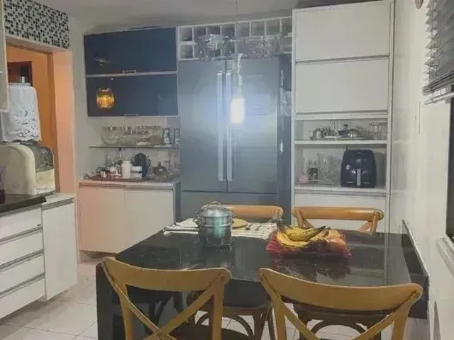 Imagem 5: Apartamento Amplo no Início da Avenida Itajuipe. Financia