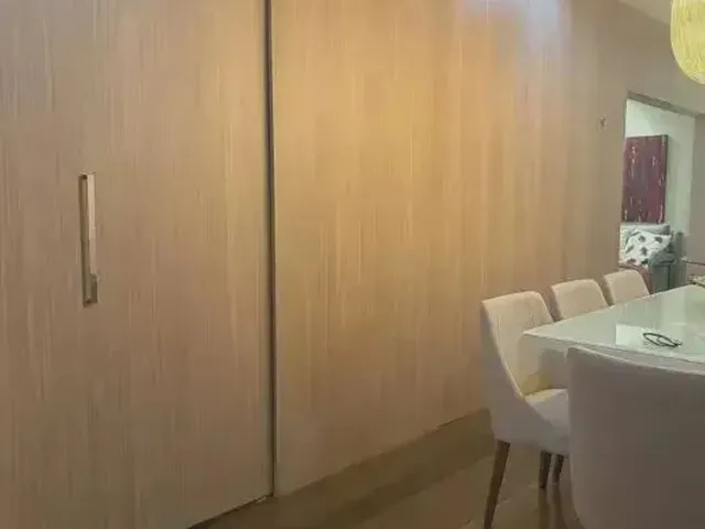 Imagem 7: Apartamento Amplo no Início da Avenida Itajuipe. Financia
