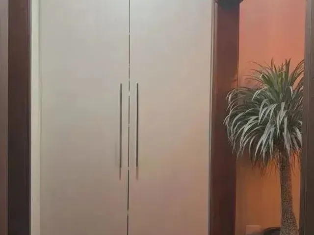 Imagem 8: Apartamento Amplo no Início da Avenida Itajuipe. Financia