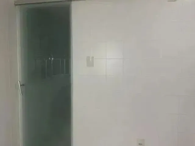 Imagem 10: Apartamento Amplo no Início da Avenida Itajuipe. Financia