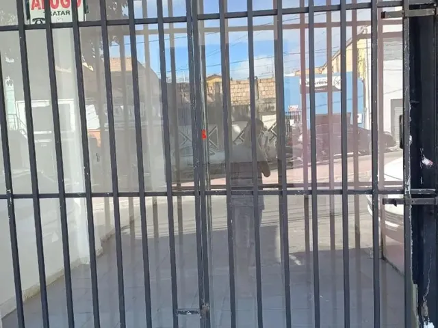 Imagem: Vendo Casa e Pontos no Centro de Eunápolis