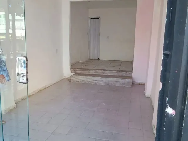 Imagem 2: Vendo Casa e Pontos no Centro de Eunápolis
