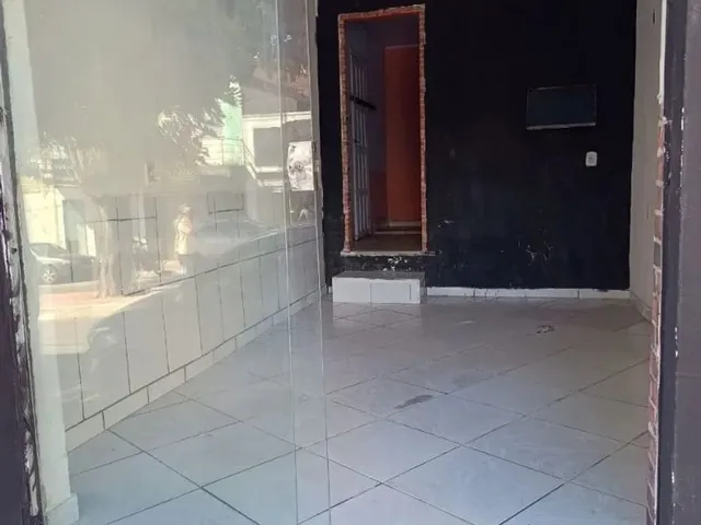Imagem 3: Vendo Casa e Pontos no Centro de Eunápolis