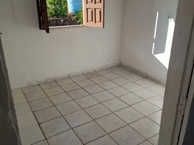 Imagem 4: Vendo Casa e Pontos no Centro de Eunápolis