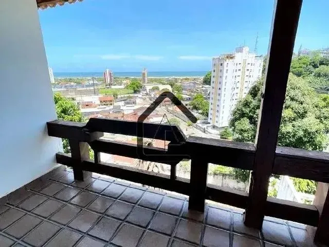 Imagem: Sobrado para Venda com 400 Metros Quadrados