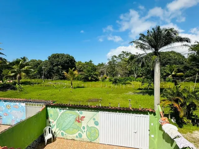 Imagem: Vende-Se Casa na Ponta da Tulha