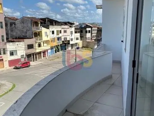Imagem 8: Vendo Apartamento com 2/4