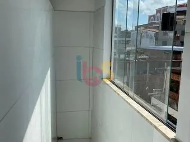 Imagem 11: Vendo Apartamento com 2/4