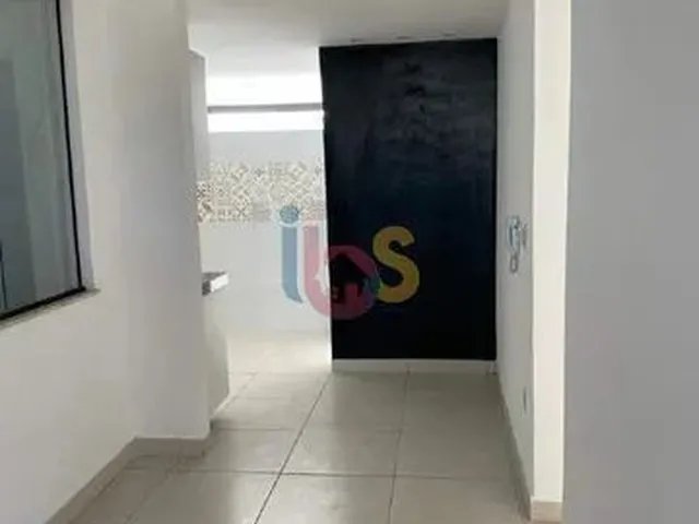 Imagem 6: Vendo Apartamento com 2/4