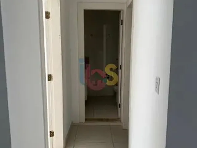 Imagem 15: Vendo Apartamento com 2/4