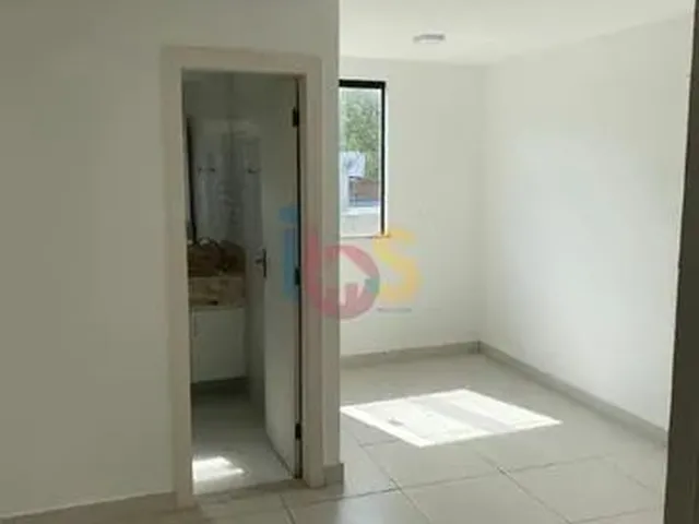 Imagem 4: Vendo Apartamento com 2/4