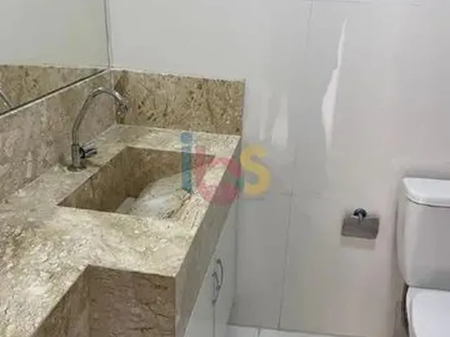 Imagem 12: Vendo Apartamento com 2/4