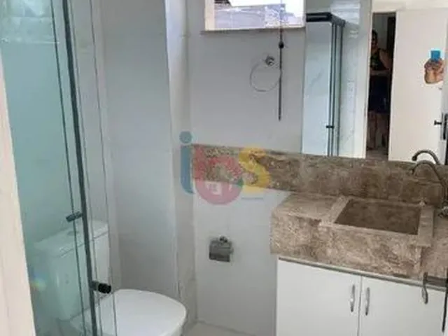 Imagem 3: Vendo Apartamento com 2/4