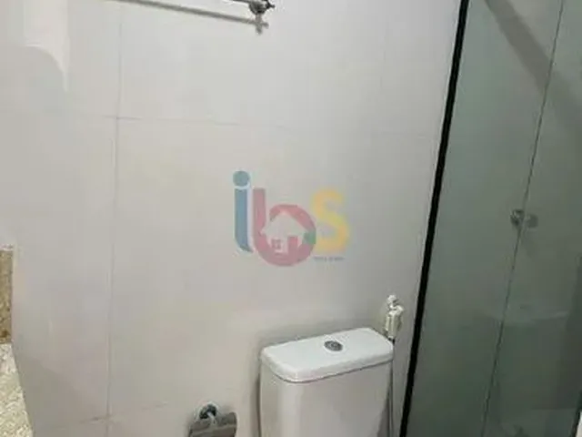 Imagem 5: Vendo Apartamento com 2/4