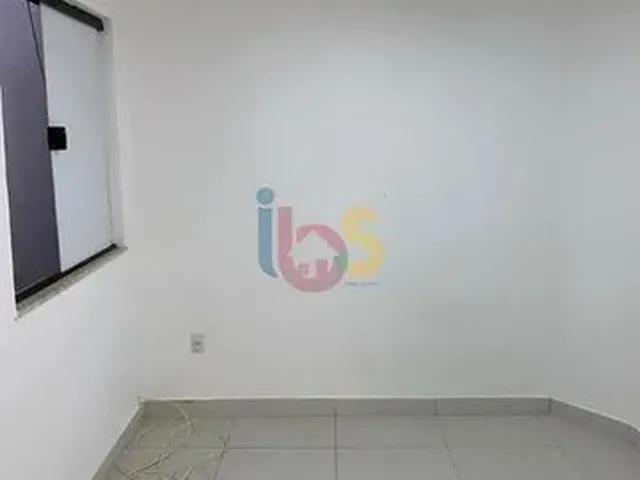 Imagem 13: Vendo Apartamento com 2/4