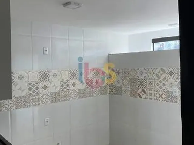 Imagem 7: Vendo Apartamento com 2/4
