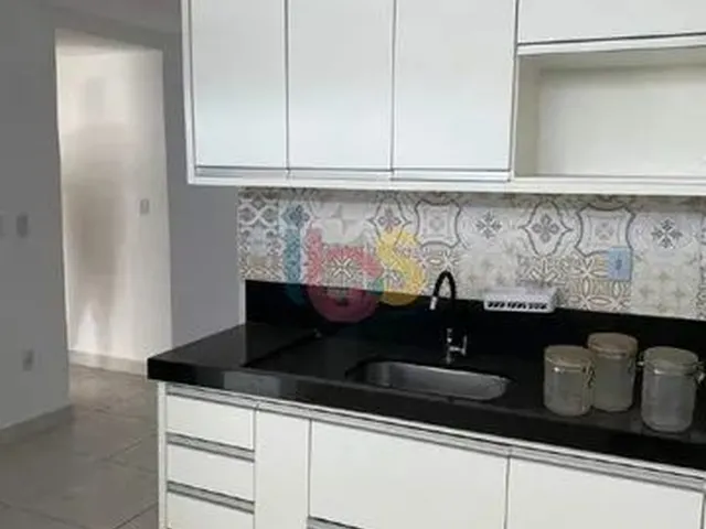 Imagem 9: Vendo Apartamento com 2/4