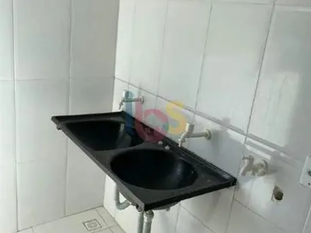 Imagem 10: Vendo Apartamento com 2/4