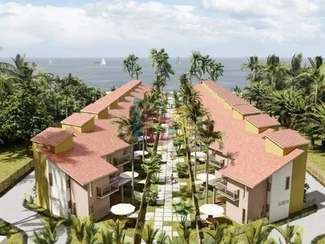 Imagem: Vendo Casa com 3 Suítes