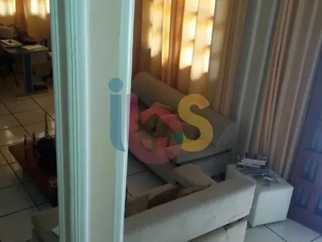Imagem 5: Vendo Excelente Casa Triplex no Pontalzinho