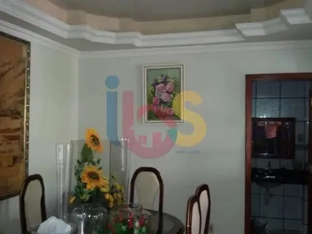 Imagem 9: Vendo Excelente Casa Triplex no Pontalzinho