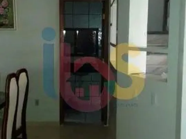 Imagem 3: Vendo Excelente Casa Triplex no Pontalzinho