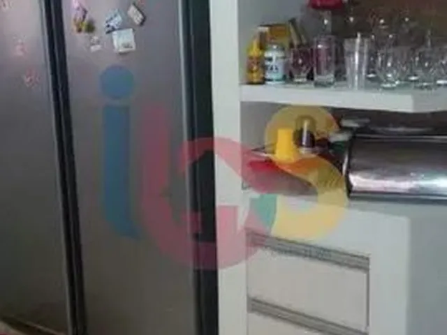 Imagem 8: Vendo Excelente Casa Triplex no Pontalzinho