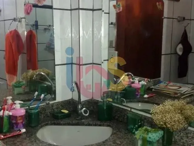 Imagem 11: Vendo Excelente Casa Triplex no Pontalzinho